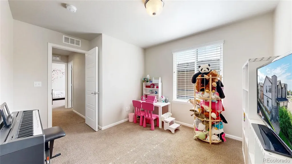 12211 Claude Court Northglenn CO 80241