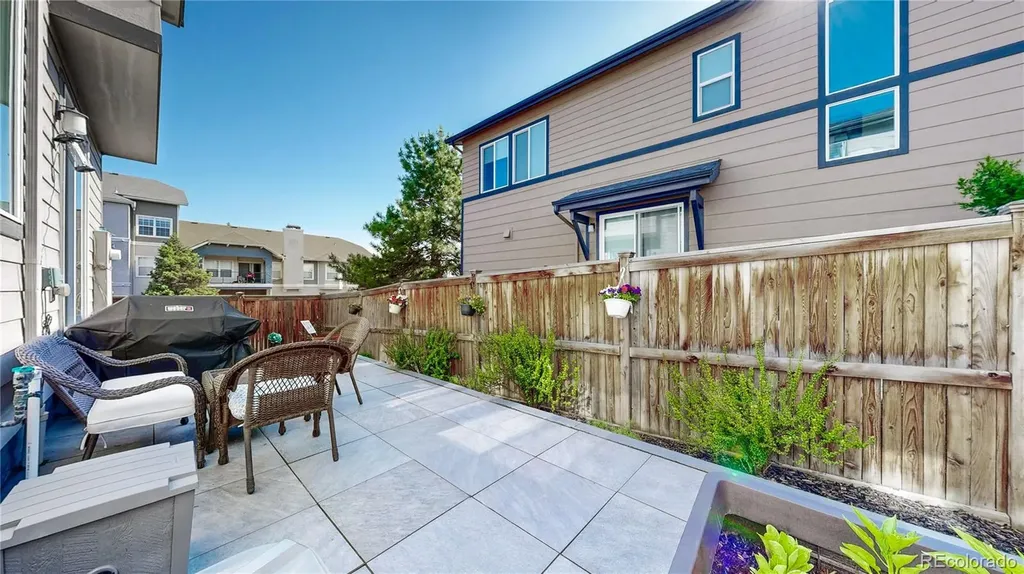 12211 Claude Court Northglenn CO 80241