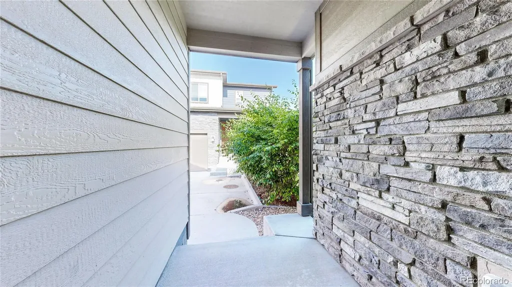 12211 Claude Court Northglenn CO 80241