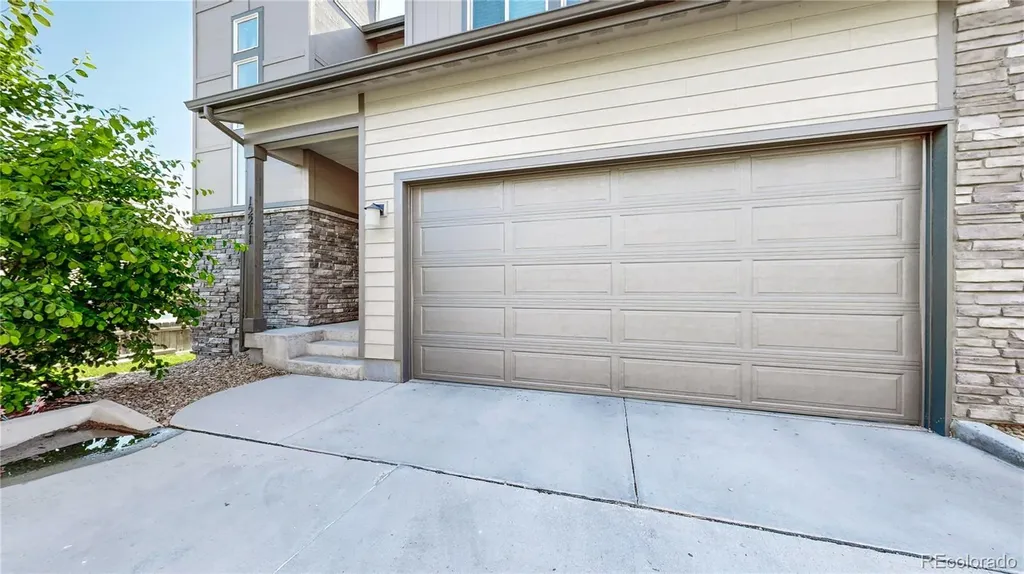12211 Claude Court Northglenn CO 80241