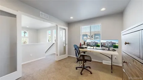 12211 Claude Court Northglenn CO 80241