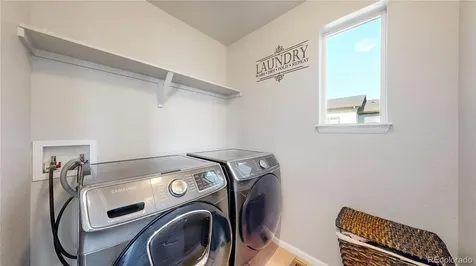 12211 Claude Court Northglenn CO 80241