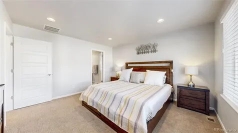 12211 Claude Court Northglenn CO 80241