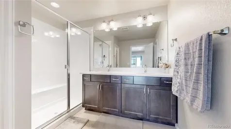 12211 Claude Court Northglenn CO 80241