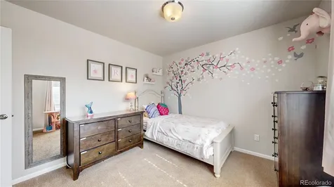 12211 Claude Court Northglenn CO 80241
