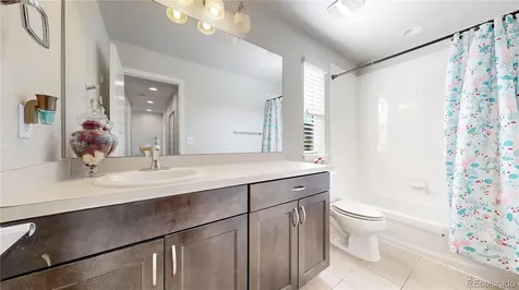 12211 Claude Court Northglenn CO 80241