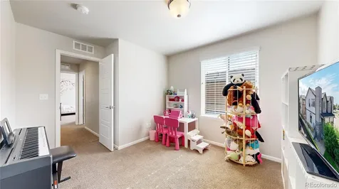 12211 Claude Court Northglenn CO 80241