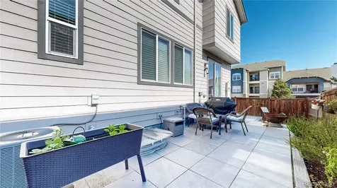 12211 Claude Court Northglenn CO 80241