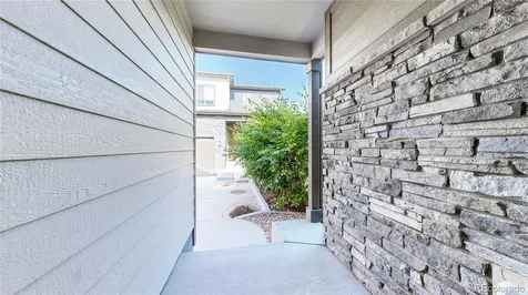 12211 Claude Court Northglenn CO 80241