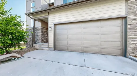 12211 Claude Court Northglenn CO 80241