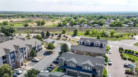 12211 Claude Court Northglenn CO 80241