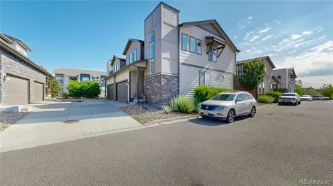 12211 Claude Court Northglenn CO 80241