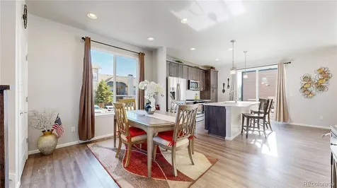 12211 Claude Court Northglenn CO 80241