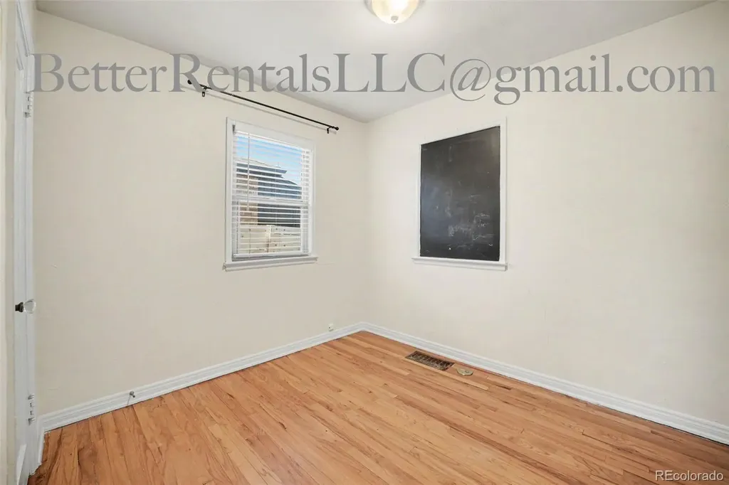 3201 S Pennsylvania Street Englewood CO 80113
