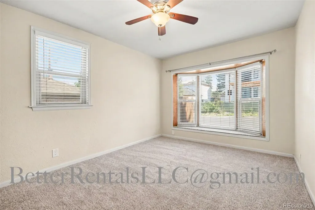 3201 S Pennsylvania Street Englewood CO 80113