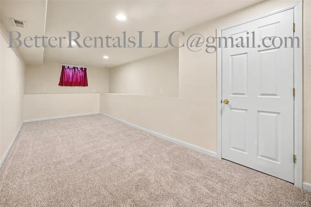 3201 S Pennsylvania Street Englewood CO 80113