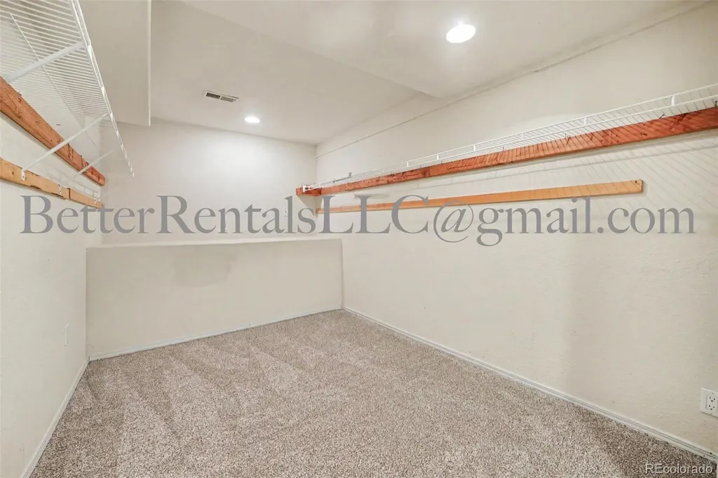 3201 S Pennsylvania Street Englewood CO 80113