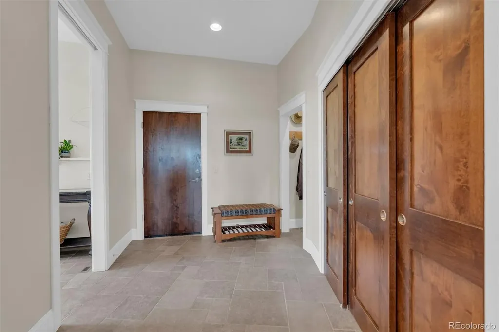 3830 Willownook Ranch Trail Elizabeth CO 80107