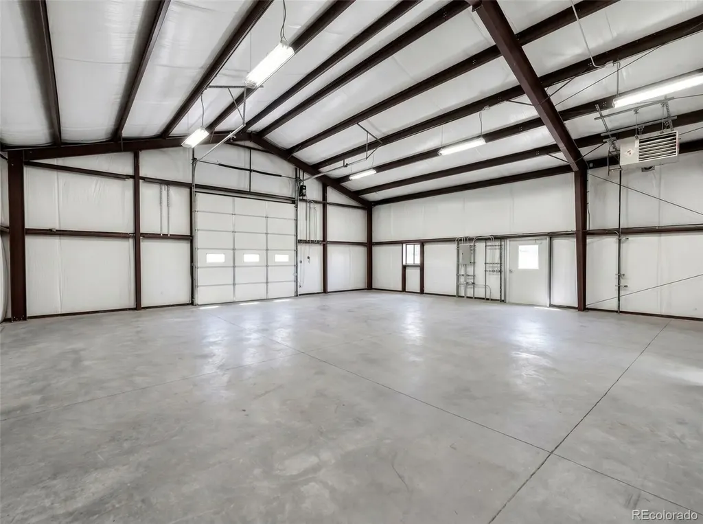3830 Willownook Ranch Trail Elizabeth CO 80107