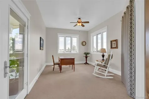 3830 Willownook Ranch Trail Elizabeth CO 80107
