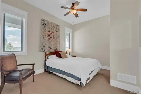 3830 Willownook Ranch Trail Elizabeth CO 80107