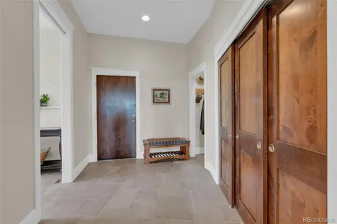 3830 Willownook Ranch Trail Elizabeth CO 80107