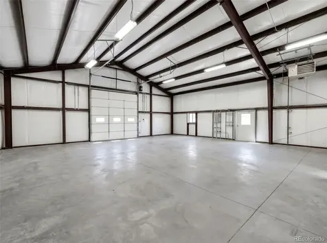 3830 Willownook Ranch Trail Elizabeth CO 80107