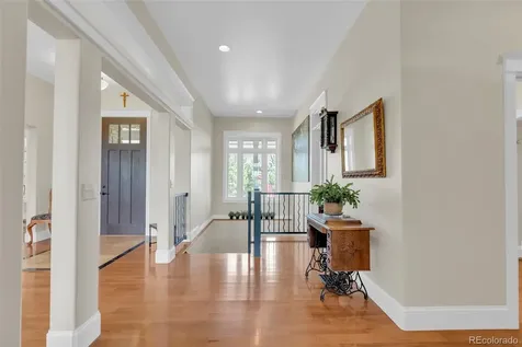 3830 Willownook Ranch Trail Elizabeth CO 80107