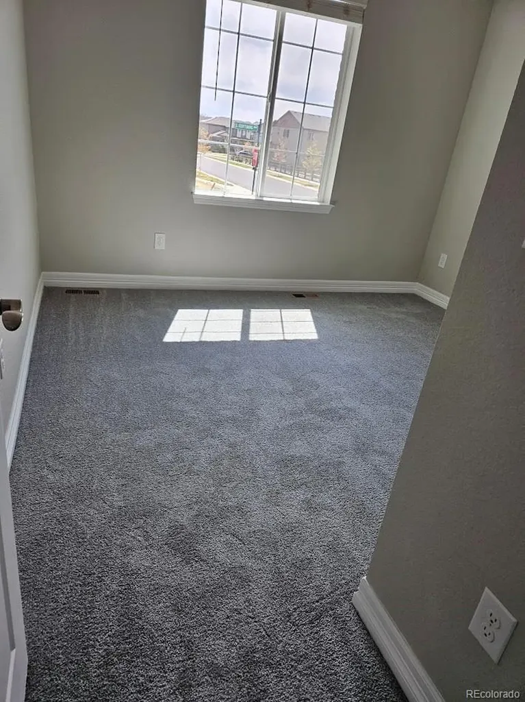 7244 S Scottsburg Way Aurora CO 80016