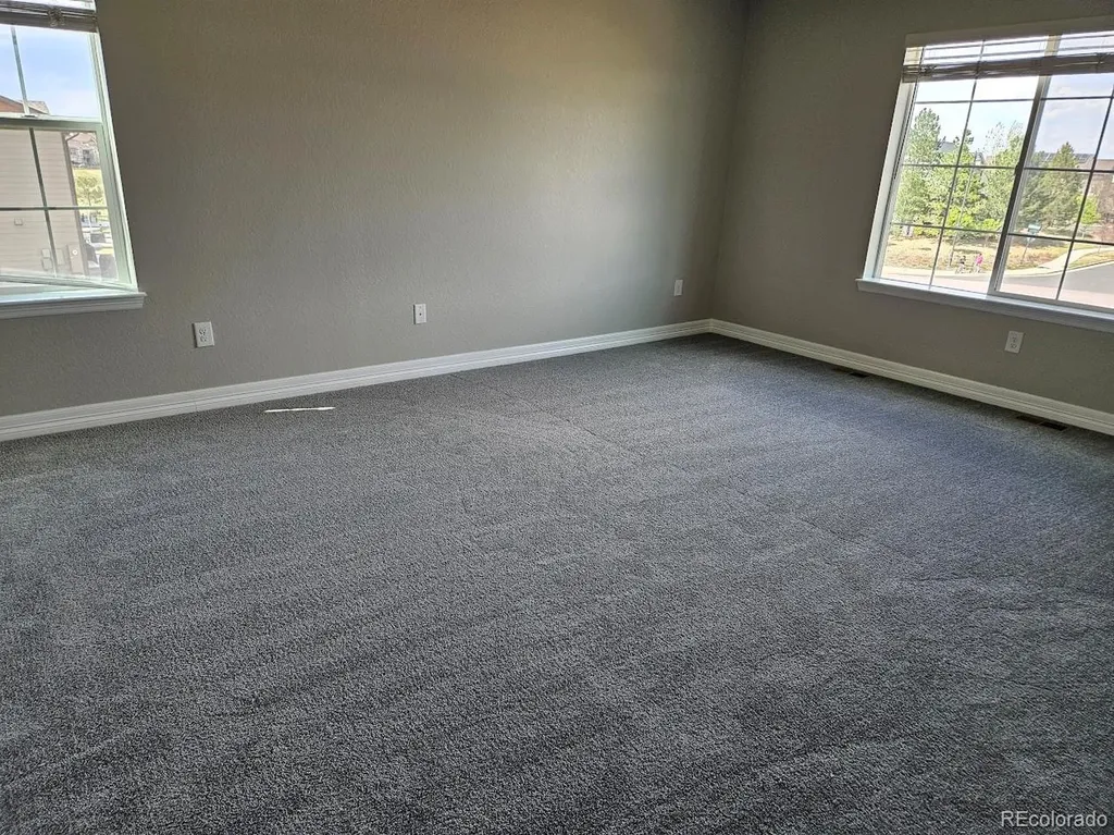 7244 S Scottsburg Way Aurora CO 80016