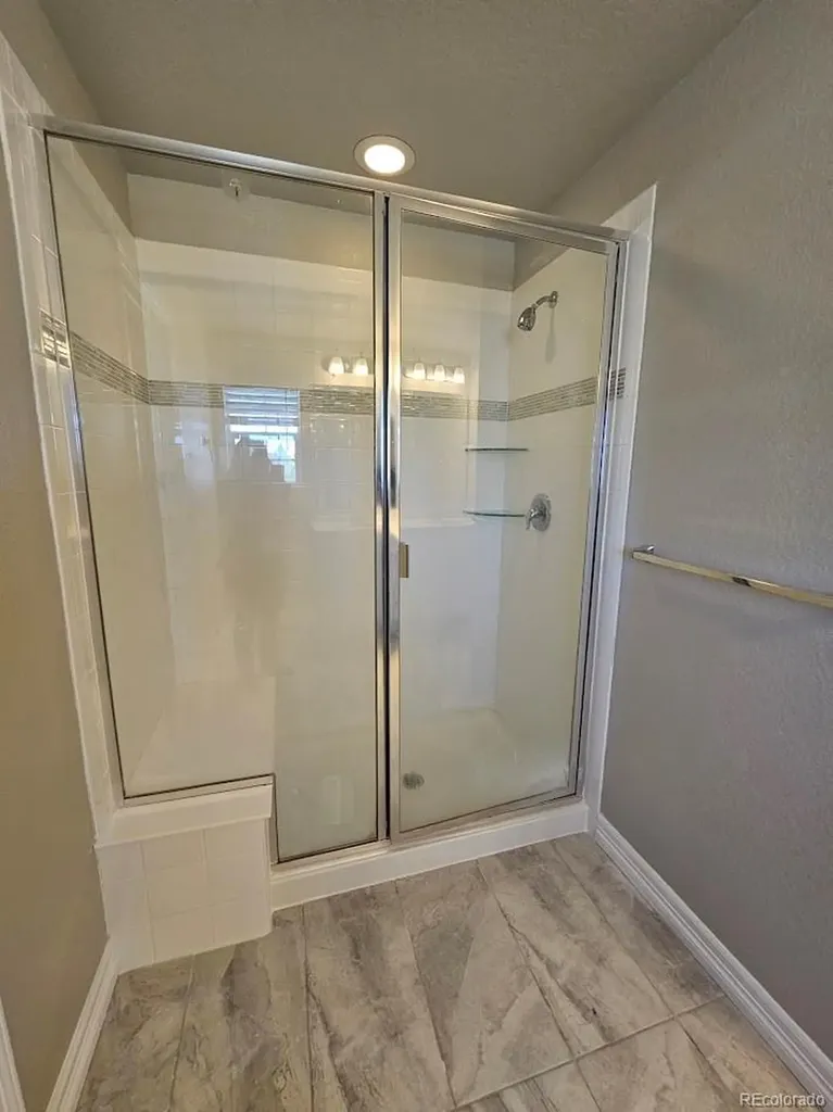 7244 S Scottsburg Way Aurora CO 80016