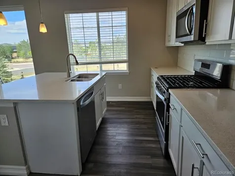 7244 S Scottsburg Way Aurora CO 80016