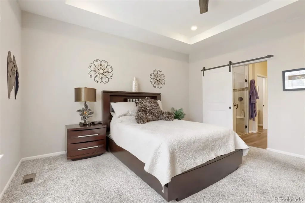 5118 N Quatar Street Aurora CO 80019