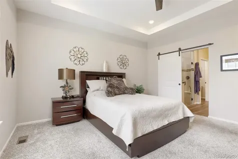5118 N Quatar Street Aurora CO 80019