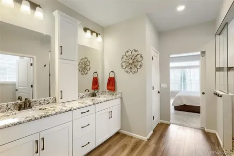 5118 N Quatar Street Aurora CO 80019