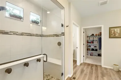 5118 N Quatar Street Aurora CO 80019