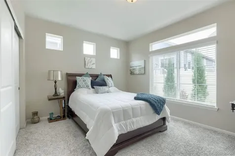 5118 N Quatar Street Aurora CO 80019