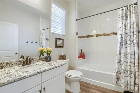 5118 N Quatar Street Aurora CO 80019