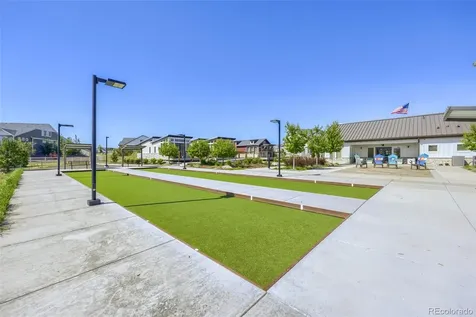 5118 N Quatar Street Aurora CO 80019