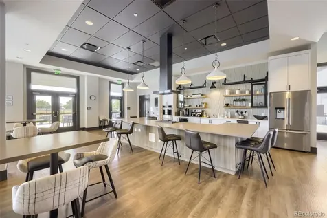5118 N Quatar Street Aurora CO 80019