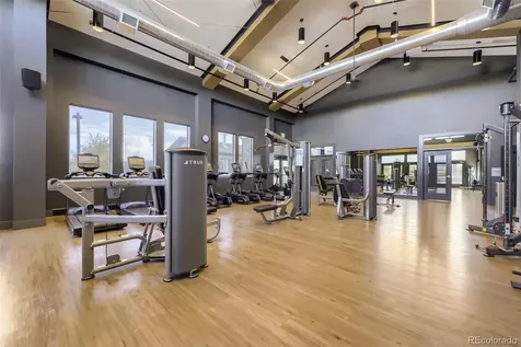 5118 N Quatar Street Aurora CO 80019