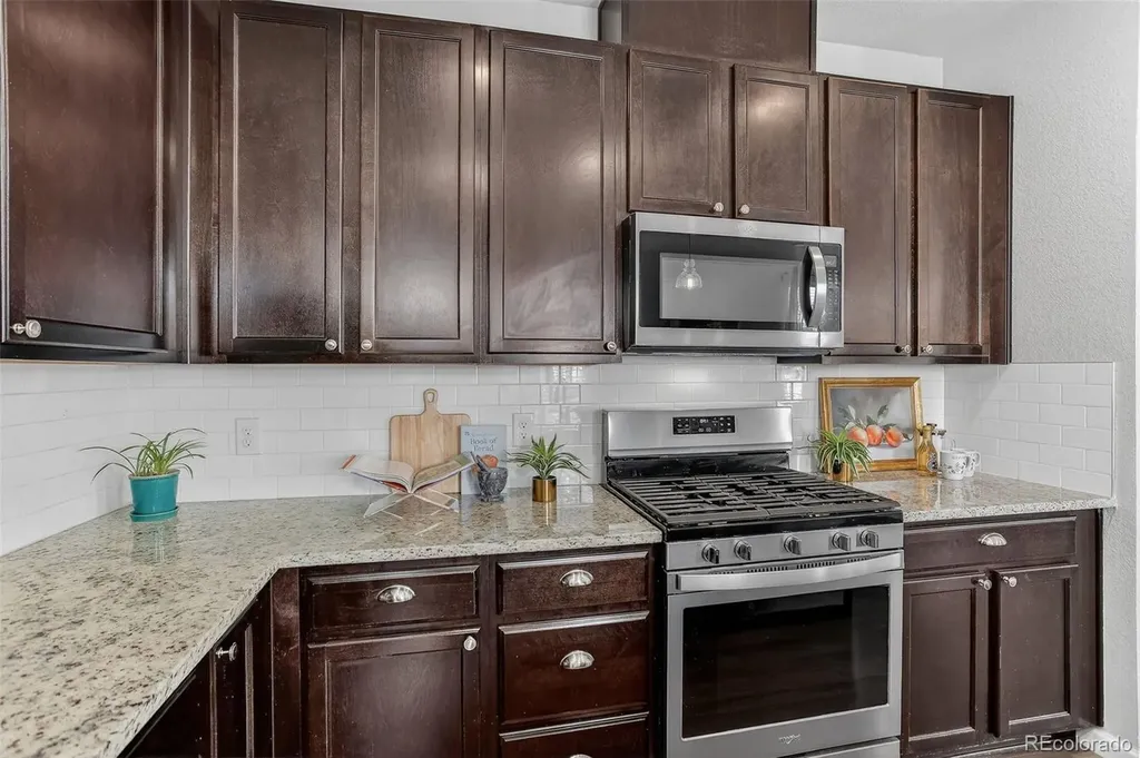 9251 Garnett Way Arvada CO 80007