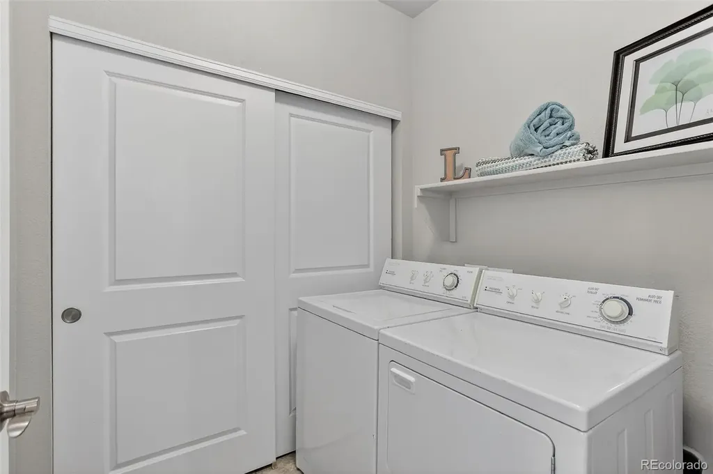 9251 Garnett Way Arvada CO 80007