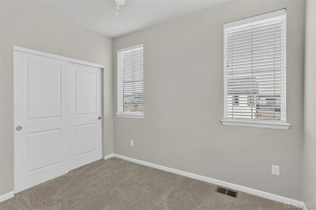 9251 Garnett Way Arvada CO 80007