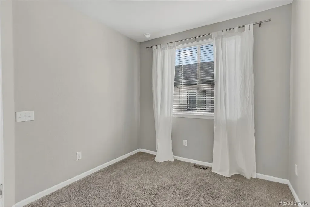 9251 Garnett Way Arvada CO 80007