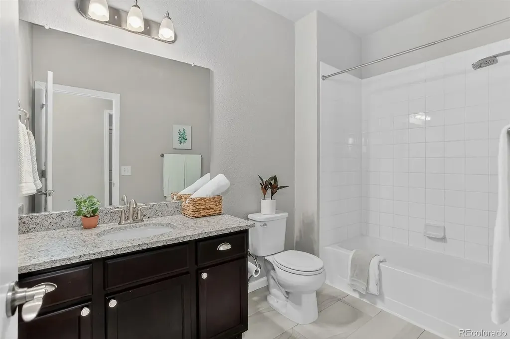 9251 Garnett Way Arvada CO 80007