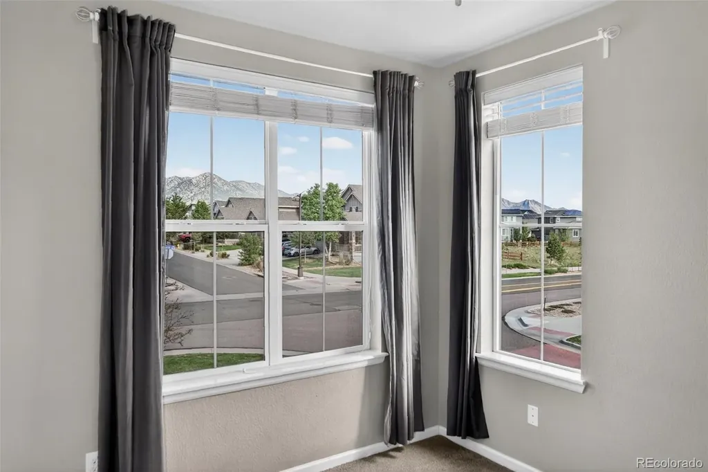 9251 Garnett Way Arvada CO 80007
