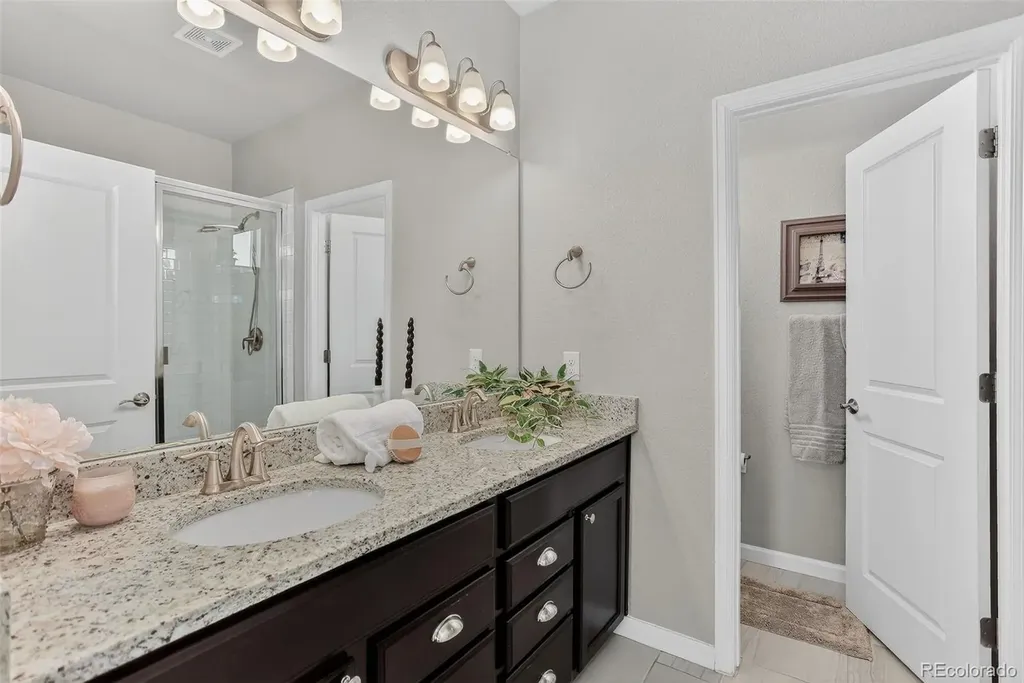9251 Garnett Way Arvada CO 80007