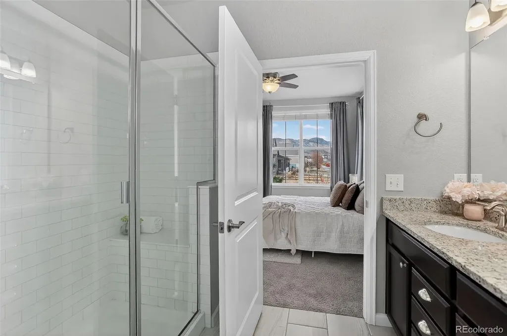 9251 Garnett Way Arvada CO 80007