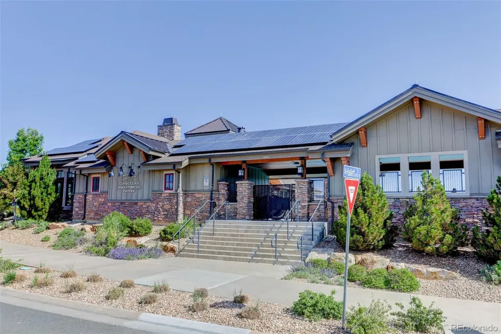 9251 Garnett Way Arvada CO 80007